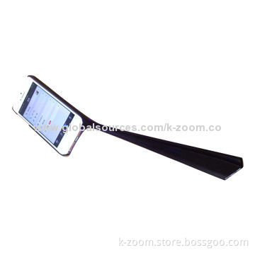 Housing for iPhone 5, Fonhandle, OEM Orders Welcomed